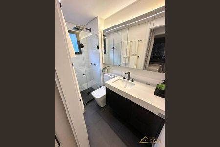 11_photo/94dce5a9e7.f2cdfe64529c0f31-ATLAS-80d2b275-b6e2-4adb-babd-26090ffaa5bc.jpg de apartamento à venda com 2 quartos, 48m² em Cristo Rei, Curitiba