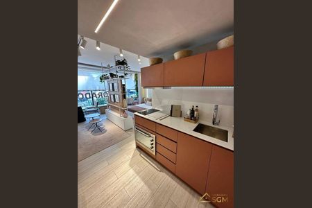 12_photo/94dce5a9e7.f2cdfe64529c0f31-ATLAS-8756fd0d-c2a0-484e-bf38-8c91b752ddcf.jpg de apartamento à venda com 2 quartos, 48m² em Cristo Rei, Curitiba