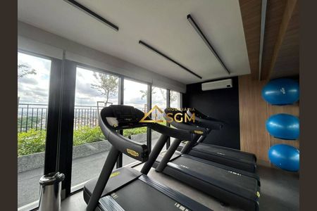 19_photo/94dce5a9e7.f2cdfe64529c0f31-ATLAS-88047fce-d9ba-4492-8e93-ab18ffd40925.jpg de apartamento à venda com 2 quartos, 48m² em Cristo Rei, Curitiba