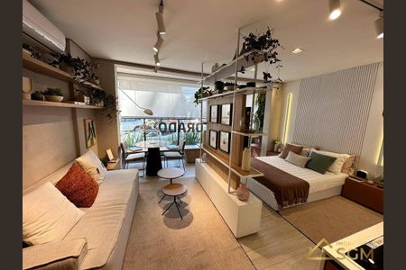 7_photo/94dce5a9e7.f2cdfe64529c0f31-ATLAS-a87f2aea-6ce9-4719-8959-a6c3b2842c58.jpg de apartamento à venda com 2 quartos, 48m² em Cristo Rei, Curitiba