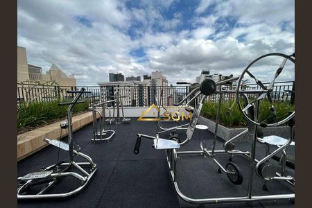 30_photo/94dce5a9e7.f2cdfe64529c0f31-ATLAS-bce7843f-f59a-40b8-9d80-835bcad8b8ed.jpg de apartamento à venda com 2 quartos, 48m² em Cristo Rei, Curitiba