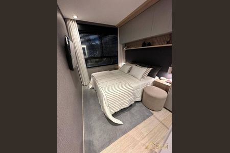 3_photo/94dce5a9e7.f2cdfe64529c0f31-ATLAS-bd607aaf-d718-49ff-8b1c-ec17258ea33c.jpg de apartamento à venda com 2 quartos, 48m² em Cristo Rei, Curitiba