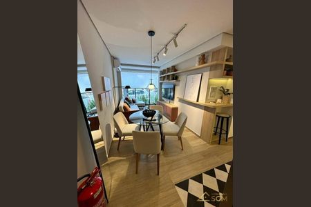 9_photo/94dce5a9e7.f2cdfe64529c0f31-ATLAS-be2b9d62-cd2b-415b-af24-10960e558703.jpg de apartamento à venda com 2 quartos, 48m² em Cristo Rei, Curitiba