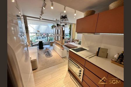 2_photo/94dce5a9e7.f2cdfe64529c0f31-ATLAS-c30244d2-a5d1-498a-b27f-f38507cfd2b2.jpg de apartamento à venda com 2 quartos, 48m² em Cristo Rei, Curitiba