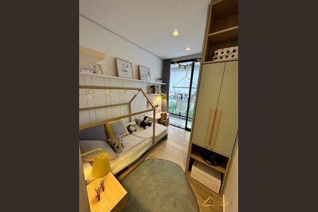 6_photo/94dce5a9e7.f2cdfe64529c0f31-ATLAS-cf318cbe-ea8b-42a9-8aff-41b7cc8904b1.jpg de apartamento à venda com 2 quartos, 48m² em Cristo Rei, Curitiba