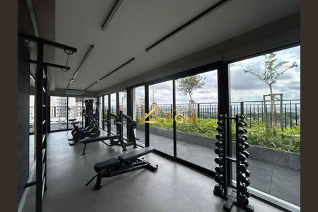 18_photo/94dce5a9e7.f2cdfe64529c0f31-ATLAS-d2a31e7b-ec30-4936-8f70-cad22cb81bb4.jpg de apartamento à venda com 2 quartos, 48m² em Cristo Rei, Curitiba