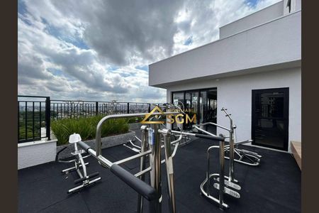 34_photo/94dce5a9e7.f2cdfe64529c0f31-ATLAS-db91dd0c-2c47-4ba6-a6b5-ecddbd327fc8.jpg de apartamento à venda com 2 quartos, 48m² em Cristo Rei, Curitiba