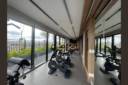 31_photo/94dce5a9e7.f2cdfe64529c0f31-ATLAS-e68cb4cf-274d-414e-b140-7d83805cbc4e.jpg de apartamento à venda com 2 quartos, 48m² em Cristo Rei, Curitiba