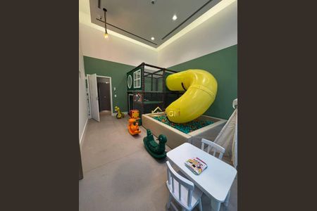 22_photo/94dce5a9e7.f2cdfe64529c0f31-ATLAS-ecc0a4d9-47ab-4b5d-a4a7-3287dbc37853.jpg de apartamento à venda com 2 quartos, 48m² em Cristo Rei, Curitiba