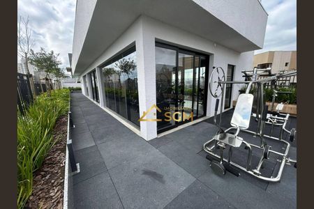 29_photo/94dce5a9e7.f2cdfe64529c0f31-ATLAS-eecbe10f-97af-488c-ac54-87fed4c6823c.jpg de apartamento à venda com 2 quartos, 48m² em Cristo Rei, Curitiba