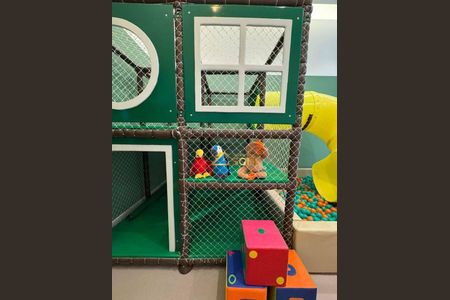 25_photo/94dce5a9e7.f2cdfe64529c0f31-ATLAS-eedf5d6d-0446-40de-b35c-6299dbe1909b.jpg de apartamento à venda com 2 quartos, 48m² em Cristo Rei, Curitiba