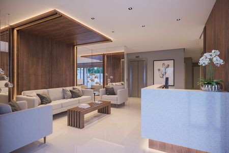 2_photo/94dce5a9e9.9fde2b1beaf38236-ATLAS-0efa1944-d67b-4cdc-9e79-6ed2b44a7c46.jpg de apartamento à venda com 3 quartos, 77m² em Cristo Rei, Curitiba