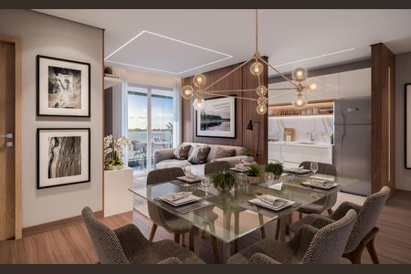 8_photo/94dce5a9e9.9fde2b1beaf38236-ATLAS-50d485e0-5125-4db0-81e9-e9c0d2726f69.jpg de apartamento à venda com 3 quartos, 77m² em Cristo Rei, Curitiba