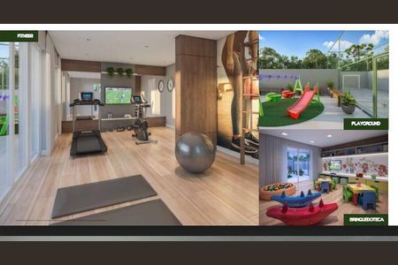 10_photo/94dce5a9e9.9fde2b1beaf38236-ATLAS-6c0f949b-49c8-45e1-a152-dcd45e366d9a.jpg de apartamento à venda com 3 quartos, 77m² em Cristo Rei, Curitiba