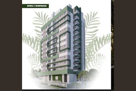 3_photo/94dce5a9e9.9fde2b1beaf38236-ATLAS-acdfab43-395d-437d-9ac7-b0128b93f541.jpg de apartamento à venda com 3 quartos, 77m² em Cristo Rei, Curitiba