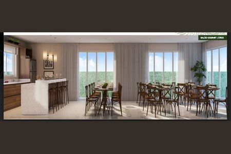 19_photo/94dce5a9e9.9fde2b1beaf38236-ATLAS-eb2014bd-872b-407a-8048-d8e21514ff45.jpg de apartamento à venda com 3 quartos, 77m² em Cristo Rei, Curitiba