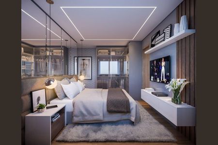 15_photo/94dce5a9e9.9fde2b1beaf38236-ATLAS-f3f40b5f-2f54-45d2-a9ae-e556ebd55b5e.jpg de apartamento à venda com 3 quartos, 77m² em Cristo Rei, Curitiba