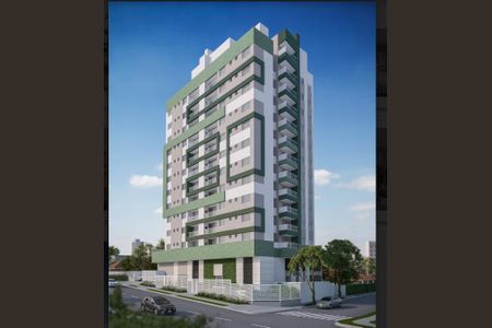 2_photo/94dce5a9e9.f861ecc718bdcbd7-ATLAS-3737a99d-a6fe-4f96-baa1-eb323bc6f07f.jpg de apartamento à venda com 3 quartos, 77m² em Cristo Rei, Curitiba