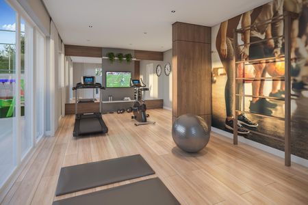 17_photo/94dce5a9e9.f861ecc718bdcbd7-ATLAS-76b03238-d041-456a-b851-b63c4ed065d5.jpg de apartamento à venda com 3 quartos, 77m² em Cristo Rei, Curitiba