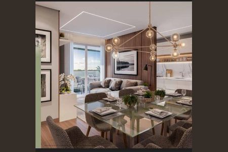 8_photo/94dce5a9e9.f861ecc718bdcbd7-ATLAS-7eb0e8f4-16f0-4ee8-b63d-74e719d8131c.jpg de apartamento à venda com 3 quartos, 77m² em Cristo Rei, Curitiba