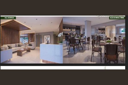 10_photo/94dce5a9e9.f861ecc718bdcbd7-ATLAS-dd46984c-8895-4226-a56c-6bf633a4bc51.jpg de apartamento à venda com 3 quartos, 77m² em Cristo Rei, Curitiba