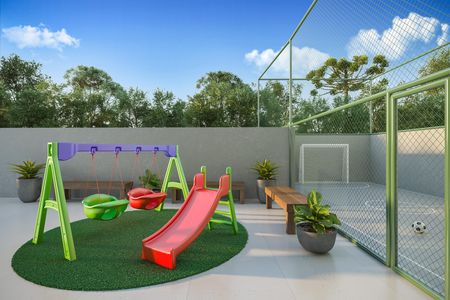 22_photo/94dce5a9e9.f861ecc718bdcbd7-ATLAS-faa53aa1-5563-4fd7-90ed-e22992c336e2.jpg de apartamento à venda com 3 quartos, 77m² em Cristo Rei, Curitiba