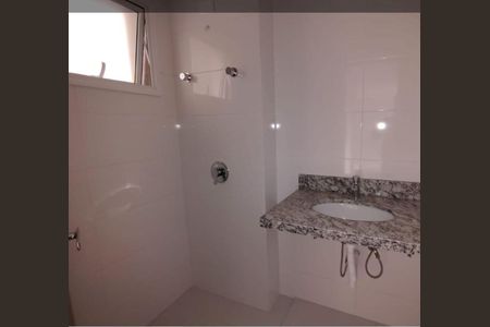 16_photo/94dce5a9e9.f87c5f63b588f4d4-ATLAS-0d9e64cc-5963-4244-96de-4e95f3a14081.jpg de apartamento à venda com 3 quartos, 78m² em Cristo Rei, Curitiba