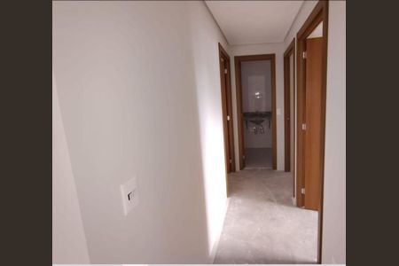 22_photo/94dce5a9e9.f87c5f63b588f4d4-ATLAS-0f8857cf-ba46-443b-9228-e1bfdfcf2b1f.jpg de apartamento à venda com 3 quartos, 78m² em Cristo Rei, Curitiba