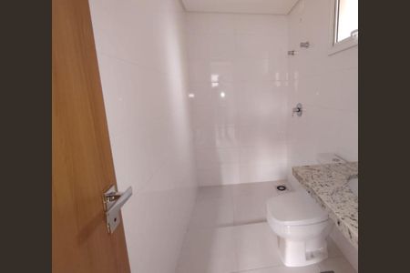 13_photo/94dce5a9e9.f87c5f63b588f4d4-ATLAS-103496d9-71c5-44c3-bd83-6f38e52b3a90.jpg de apartamento à venda com 3 quartos, 78m² em Cristo Rei, Curitiba