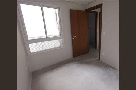 17_photo/94dce5a9e9.f87c5f63b588f4d4-ATLAS-1c7d9c3f-1046-472e-9d72-fd23baee45b7.jpg de apartamento à venda com 3 quartos, 78m² em Cristo Rei, Curitiba