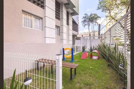 25_photo/94dce5a9e9.f87c5f63b588f4d4-ATLAS-46969574-ad7e-42a0-a5c7-8a0141a449d7.jpg de apartamento à venda com 3 quartos, 78m² em Cristo Rei, Curitiba