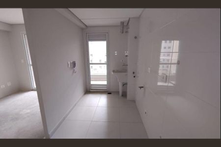 8_photo/94dce5a9e9.f87c5f63b588f4d4-ATLAS-49716c1b-8d28-403b-a978-63f2f222ca57.jpg de apartamento à venda com 3 quartos, 78m² em Cristo Rei, Curitiba