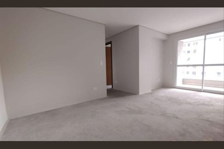 4_photo/94dce5a9e9.f87c5f63b588f4d4-ATLAS-4d07e7ef-1bc4-473c-83b8-1189368cc26b.jpg de apartamento à venda com 3 quartos, 78m² em Cristo Rei, Curitiba