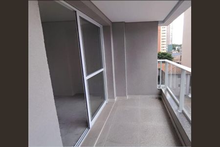 3_photo/94dce5a9e9.f87c5f63b588f4d4-ATLAS-59ca78eb-1869-47cc-a6eb-3eb262a8dea0.jpg de apartamento à venda com 3 quartos, 78m² em Cristo Rei, Curitiba