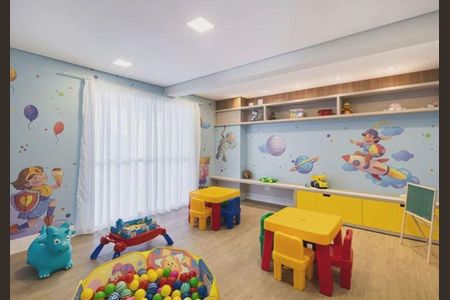 27_photo/94dce5a9e9.f87c5f63b588f4d4-ATLAS-610dcdba-253e-47df-9021-7efb8b77ceb6.jpg de apartamento à venda com 3 quartos, 78m² em Cristo Rei, Curitiba