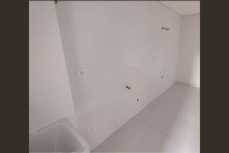 7_photo/94dce5a9e9.f87c5f63b588f4d4-ATLAS-7237dde8-ad23-4b02-a68f-e6acdb49d76b.jpg de apartamento à venda com 3 quartos, 78m² em Cristo Rei, Curitiba