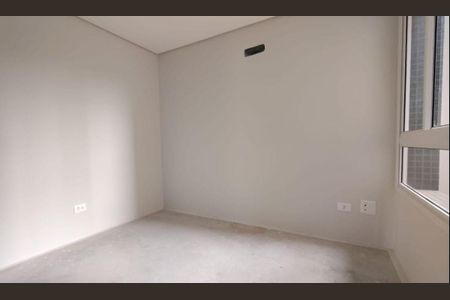 20_photo/94dce5a9e9.f87c5f63b588f4d4-ATLAS-88379bbc-0e3f-41cf-9286-e7ace2e7002d.jpg de apartamento à venda com 3 quartos, 78m² em Cristo Rei, Curitiba