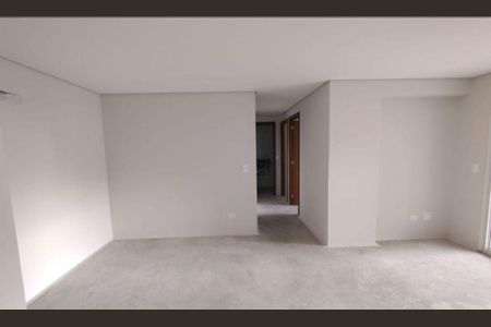 18_photo/94dce5a9e9.f87c5f63b588f4d4-ATLAS-8b9b9693-3df0-40b5-9c3c-bfb1ba29c3ef.jpg de apartamento à venda com 3 quartos, 78m² em Cristo Rei, Curitiba