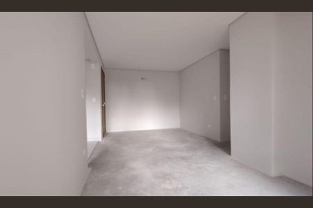 6_photo/94dce5a9e9.f87c5f63b588f4d4-ATLAS-93332c1a-eb80-464f-9b82-b5efde2846ff.jpg de apartamento à venda com 3 quartos, 78m² em Cristo Rei, Curitiba