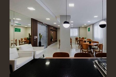 24_photo/94dce5a9e9.f87c5f63b588f4d4-ATLAS-abd0e959-e469-4436-9232-2804751540e1.jpg de apartamento à venda com 3 quartos, 78m² em Cristo Rei, Curitiba