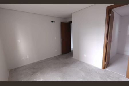 14_photo/94dce5a9e9.f87c5f63b588f4d4-ATLAS-b70504a5-0fe0-4cd5-9ead-649bf8c20721.jpg de apartamento à venda com 3 quartos, 78m² em Cristo Rei, Curitiba