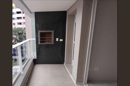 2_photo/94dce5a9e9.f87c5f63b588f4d4-ATLAS-be02a032-1079-4ced-9d4f-abdb31d18084.jpg de apartamento à venda com 3 quartos, 78m² em Cristo Rei, Curitiba