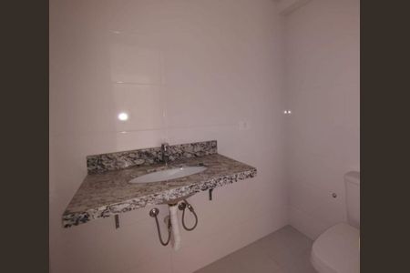 15_photo/94dce5a9e9.f87c5f63b588f4d4-ATLAS-c465dc44-7006-425f-9e28-bd48090225b2.jpg de apartamento à venda com 3 quartos, 78m² em Cristo Rei, Curitiba