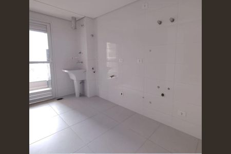 9_photo/94dce5a9e9.f87c5f63b588f4d4-ATLAS-cbe36133-e828-460f-8f46-d4c7982e4a1a.jpg de apartamento à venda com 3 quartos, 78m² em Cristo Rei, Curitiba