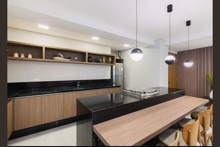 29_photo/94dce5a9e9.f87c5f63b588f4d4-ATLAS-dd5c63f1-d593-4374-b247-4d4f9a734dc4.jpg de apartamento à venda com 3 quartos, 78m² em Cristo Rei, Curitiba