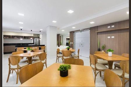 28_photo/94dce5a9e9.f87c5f63b588f4d4-ATLAS-e13d9dfe-f469-4d2f-849f-5588c37626d2.jpg de apartamento à venda com 3 quartos, 78m² em Cristo Rei, Curitiba