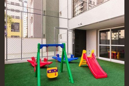 26_photo/94dce5a9e9.f87c5f63b588f4d4-ATLAS-ebba3f75-9f5e-4a29-8cf9-9bab524bd6c1.jpg de apartamento à venda com 3 quartos, 78m² em Cristo Rei, Curitiba