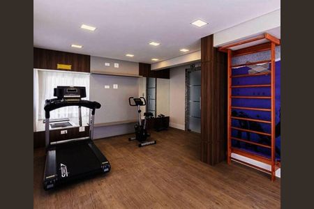 23_photo/94dce5a9e9.f87c5f63b588f4d4-ATLAS-ecb45e36-e30c-43ae-b166-5bf6d6a17be8.jpg de apartamento à venda com 3 quartos, 78m² em Cristo Rei, Curitiba