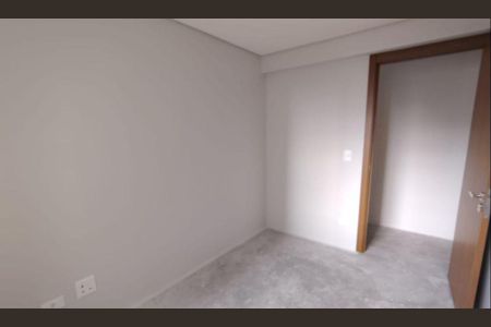 19_photo/94dce5a9e9.f87c5f63b588f4d4-ATLAS-fbbd46b3-e37d-494d-aa3d-d07f2690c3f6.jpg de apartamento à venda com 3 quartos, 78m² em Cristo Rei, Curitiba