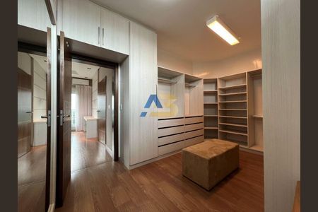 3_photo/94dce5a9eb.1aa5b8f538f3adaf-ATLAS-10d32cc4-d036-48be-b13d-6d550c9e7830.jpg de casa para alugar com 3 quartos, 300m² em Cristo Rei, Curitiba